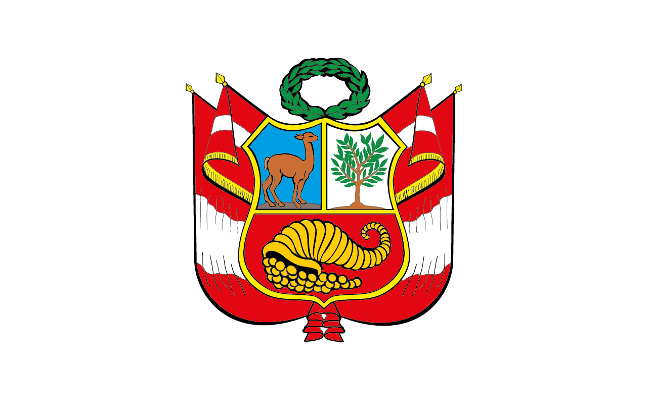 escudo